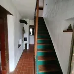 Altes Otto Haus