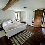 Altes Otto Haus Stamsried