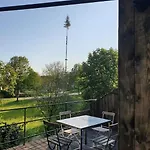 Altes Otto Haus Stamsried