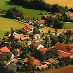 Altes Otto Haus Stamsried