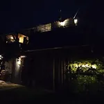 Nyaraló Altes Otto Haus