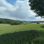 Nyaraló Altes Otto Haus *