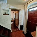 Altes Otto Haus Stamsried