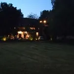 Altes Otto Haus Nyaraló Stamsried