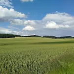 Altes Otto Haus Stamsried