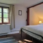 Altes Otto Haus Stamsried