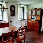 Altes Otto Haus