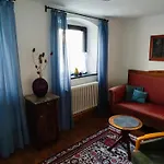 Altes Otto Haus *