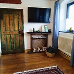Altes Otto Haus