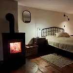 Nyaraló Altes Otto Haus *