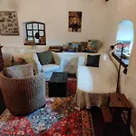 Altes Otto Haus Stamsried