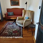 Nyaraló Altes Otto Haus Stamsried